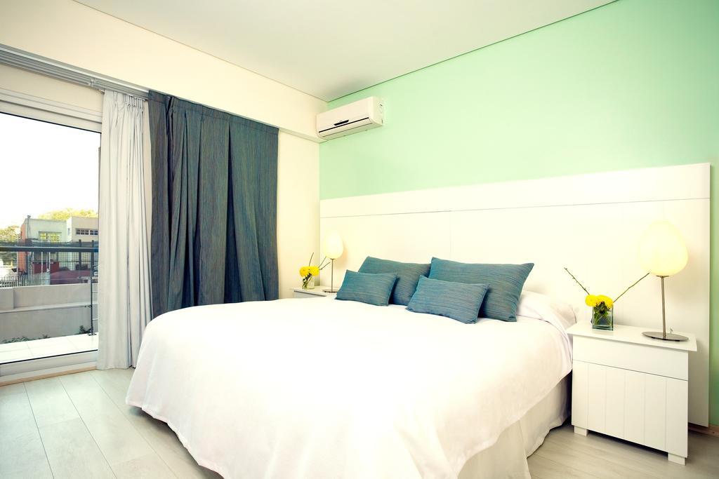 Hotel Bobo
