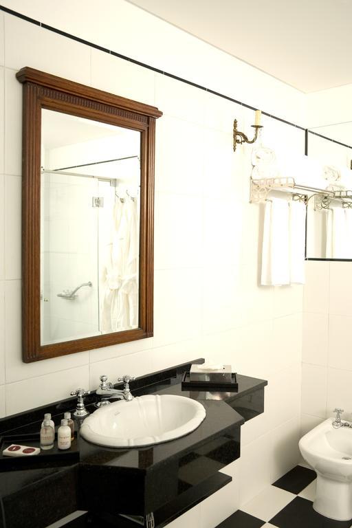 Bobo 4* Ciudad Autónoma de Buenos Aires
