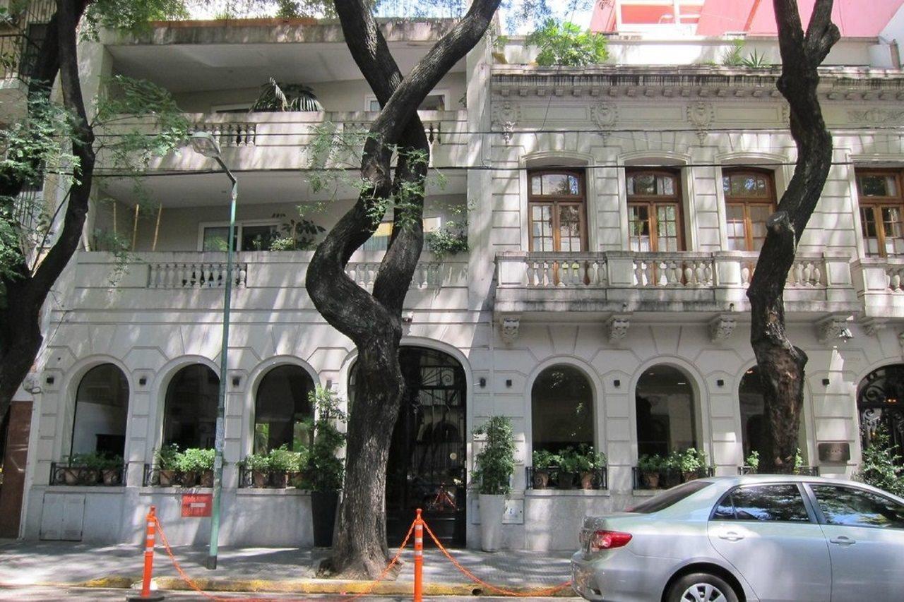 Hotel Bobo 4*