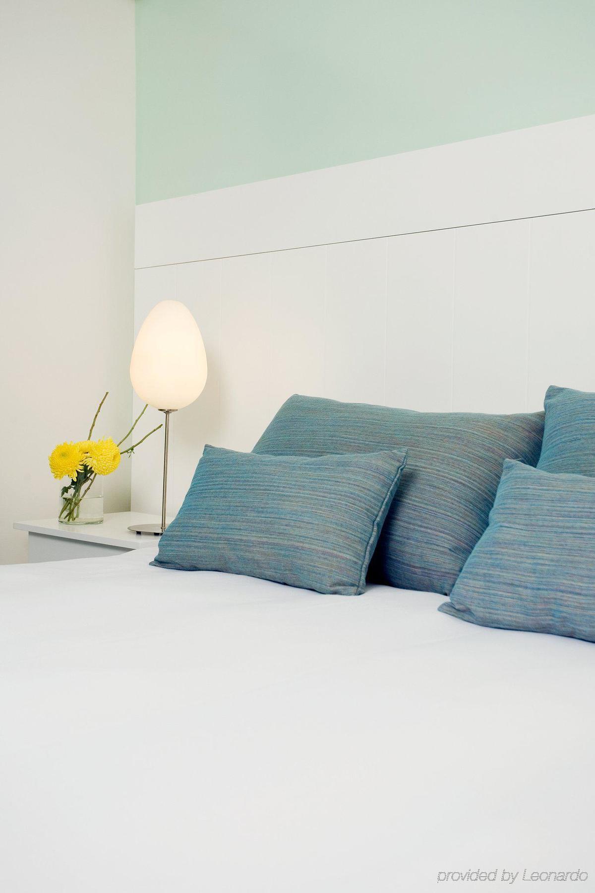 Bobo Hotel Ciudad Autónoma de Buenos Aires