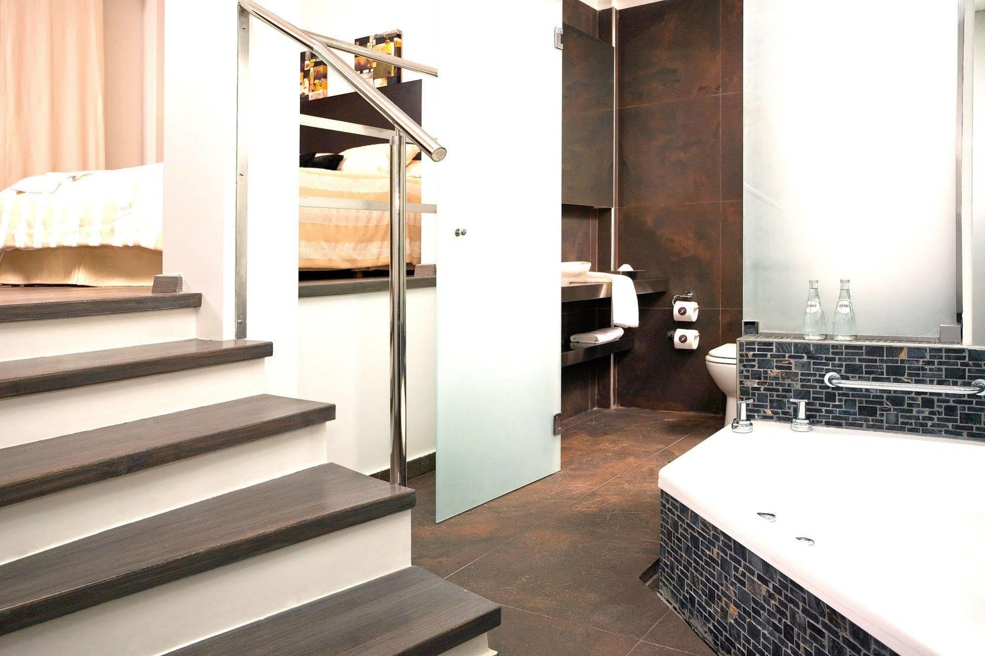 Hotel Bobo Ciudad Autónoma de Buenos Aires