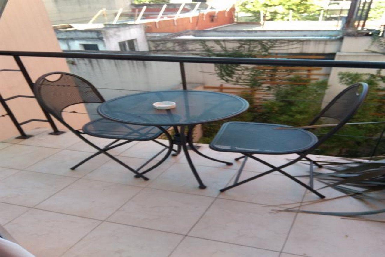 Bobo Hotel 4*