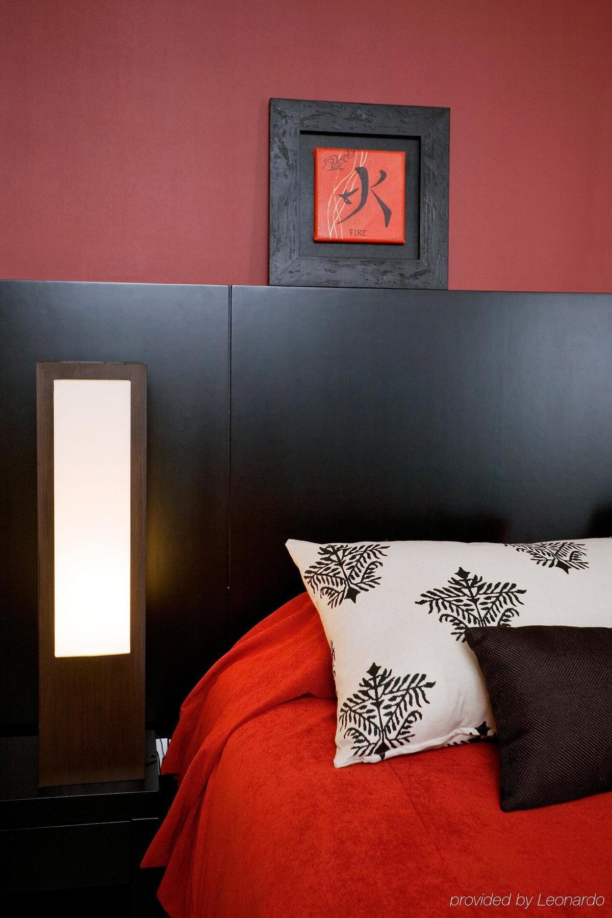 Bobo Hotel 4*