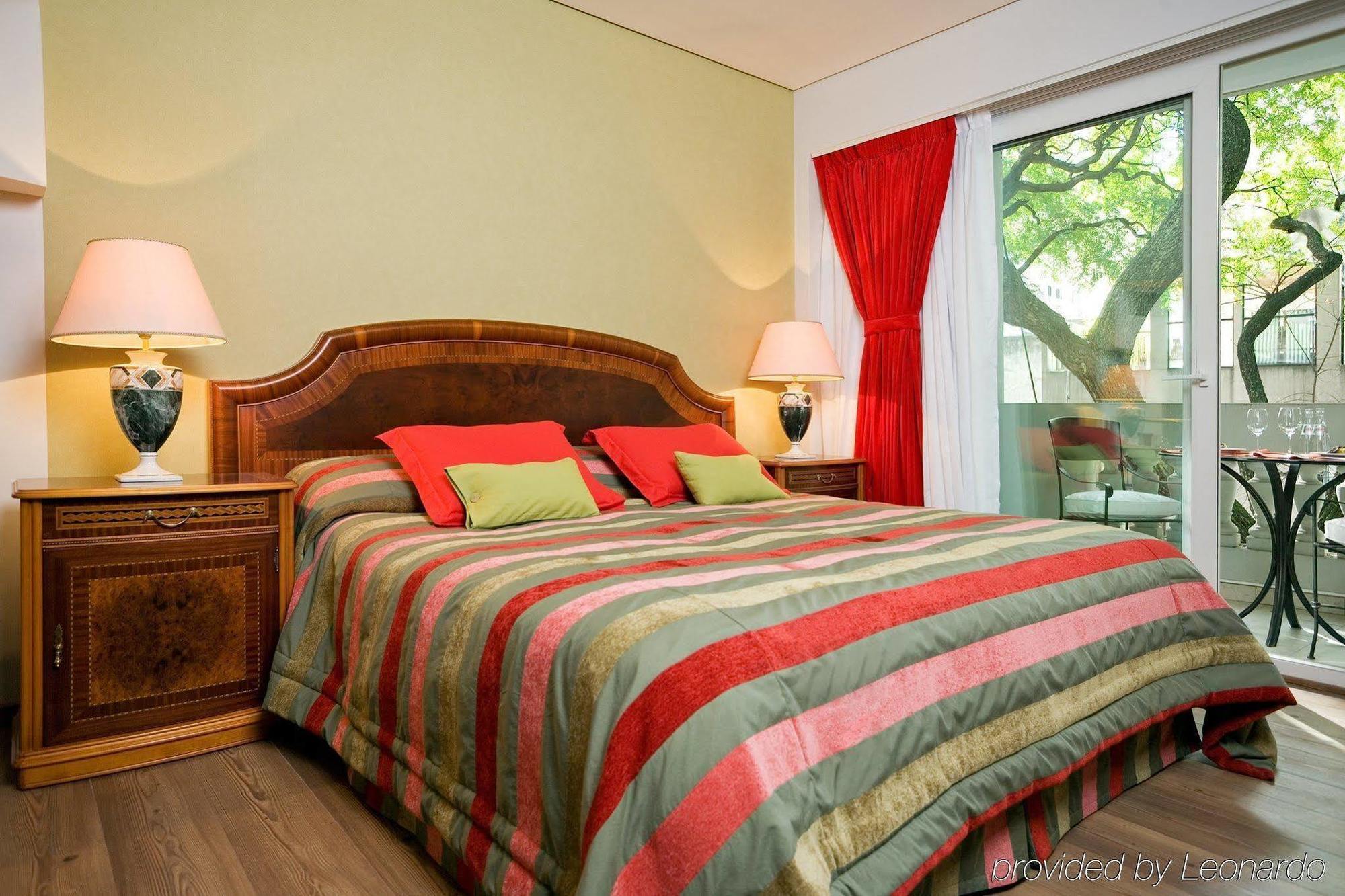 Hotel Bobo