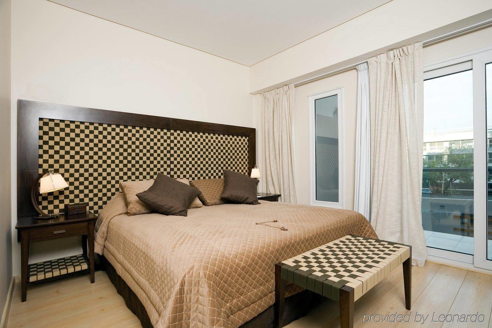 Hotel Bobo 4*